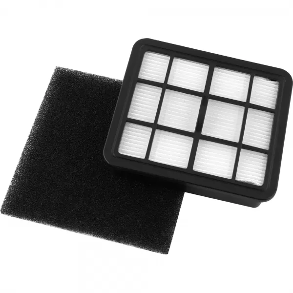 Sada filtrů pro SVC 85x SENCOR SVX 019HF