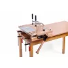 Clever Worktop Ramia HB-CW