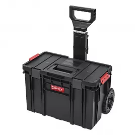 Box plastový Qbrick TWO Cart QBRICK P90612