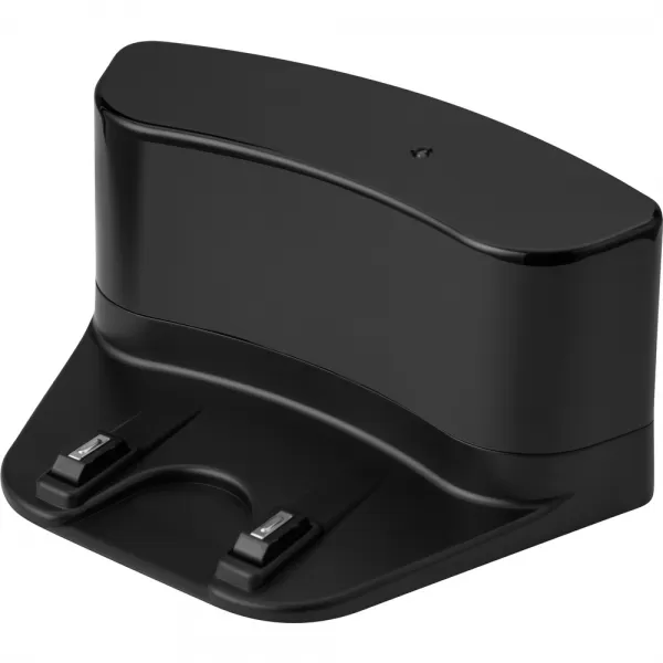 Robotický vysavač 2v1 Active AllFloor LASER WiFi Sencor SRV 9250BK-EUE3