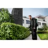 Aku zádový postřikovač 18V Metabo 602038850