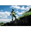 Aku křovinořez 18V bez aku FSB 36-18 LTX BL 40 Metabo 601611850