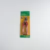 Nůžky zahradnické SK5, 190 mm XTline XT93099