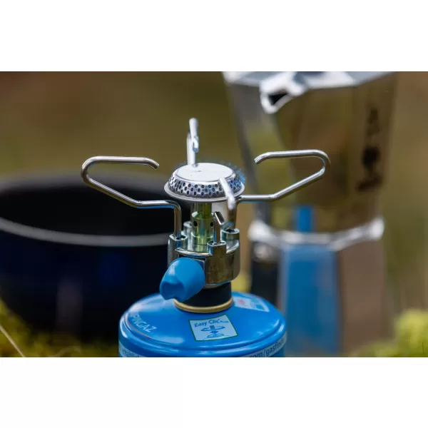 Vařič STOVE TWISTER PLUS PZ CAMPINGAZ 2184535