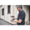 Aku Šroubovací a vrtací sada TID 18V HPC 2x4,0Ah I-Set T18 Festool 577244