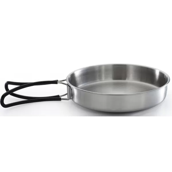 Trekkingová sada nádobí CAMPINGAZ 2197185