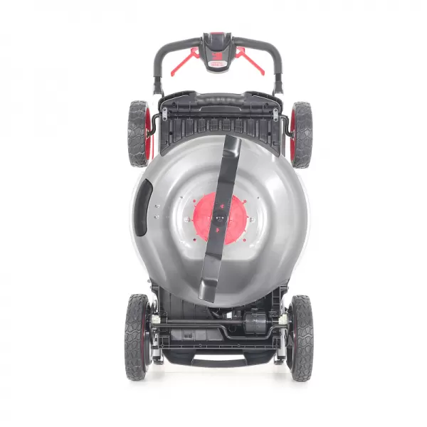 Aku travní sekačka 1x4,0Ah 48V CRAMER 48LM48SPK4 + KIT 012502886UB