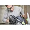Diamantový dělicí systém DSC-AG 125-Plus-FS Festool 576549