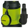 Ponorné kalové čerpadlo FIELDMANN FVC 4001-EK