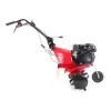 Motorový kultivátor EUROSYSTEMS EURO5 EVO 2+1 LONCIN 182