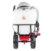 Postřikovač EUROSYSTEMS CARRY SPRAYER