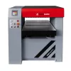 Tloušťkovací frézka Holzmann DHM630PRO_400V