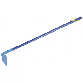 Dětská motyka VERDEMAX 4053