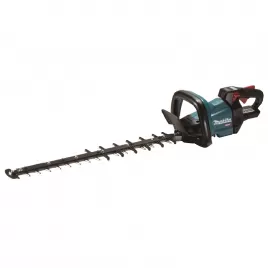 Aku plotostřih 600mm Li-ion XGT 40V bez aku Makita UH006GZ