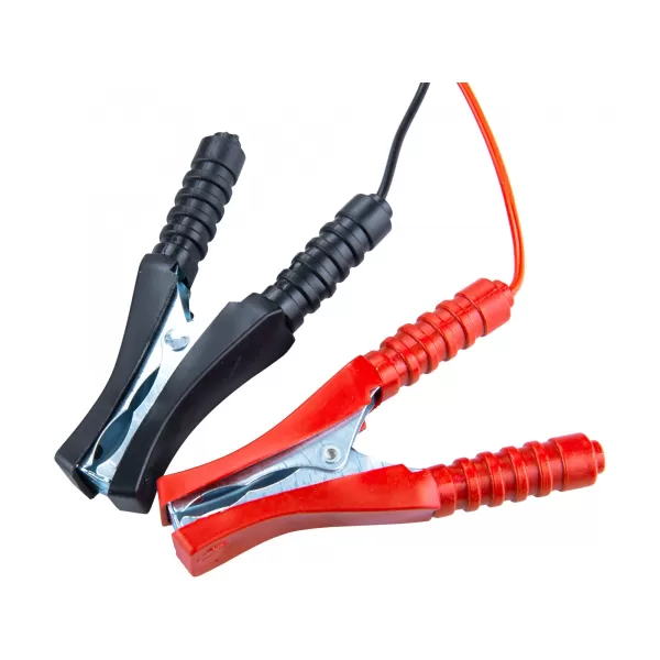 Autonabíječka 12/24V 28-180Ah Total TBC1601