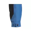 Blůza Canis CXS STRETCH, 170-176cm, pánská, středně modrá-černá
