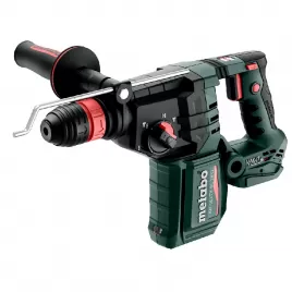 Aku kombinované kladivo 18V bez aku KH 18 LTX BL 28 Q, mB Metabo 601715840