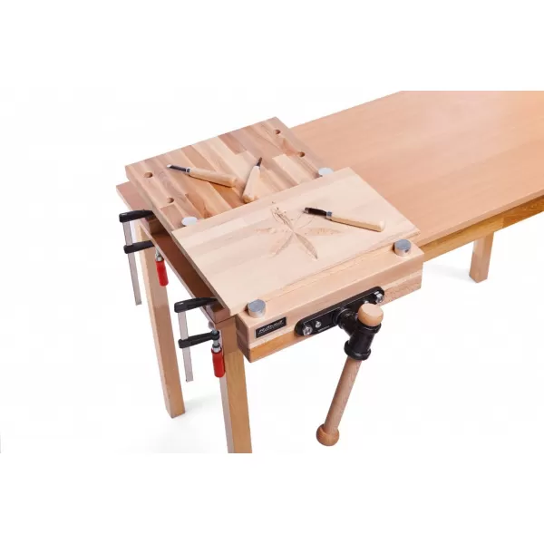 Clever Worktop Ramia HB-CW