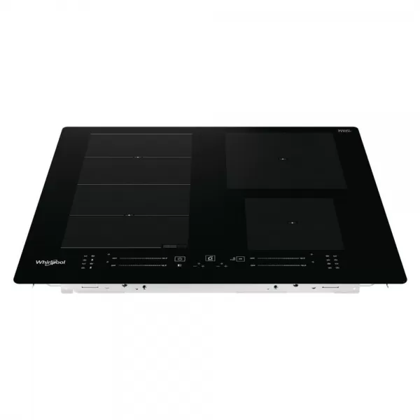 Varná deska indukční Whirlpool WF S7560 NE