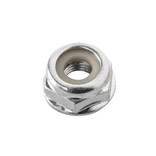 Aku křovinořez Energy+ 36V bez aku Graphite 58G035