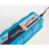 Nabíječka autobaterií 6 V / 12 V XTLINE XT60136