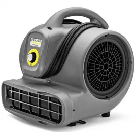 Vysoušeč koberců AB 20/1 Ec Kärcher 1.004-062.0