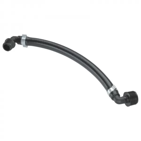 Připojení zadešťovače Gardena 3/4" x vnější závit 1/2" 2739-20