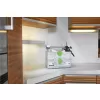 Úložný box FESTOOL Systainer3 ToolBox SYS3 TB M 137