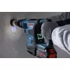 Aku vrtací kladivo SDS plus Bosch BITURBO GBH 18V-34 CF 0611914002