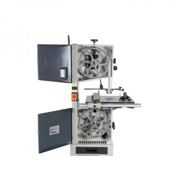 Pásová pila na dřevo PROMA PP-305