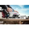 Aku okružní pila Bosch GKS 185-LI 0 601 6C1 221