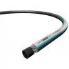 Hadice EcoLine 1/2" 20 m Gardena 18930-20