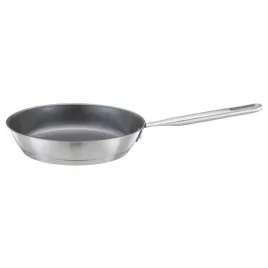 Pánev 24 cm All Steel Fiskars 1064743