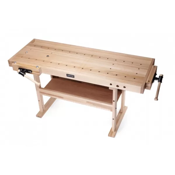 Truhlářská hoblice Ramia Diamond 1800 HB-D1800