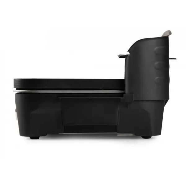 Elektrický stolní gril DOMO DO9260G