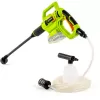 Vysokotlaká myčka 20V FAST POWER bez aku FIELDMANN FDW 70905-0