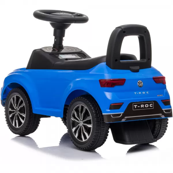 Odrážedlo VW BUDDY TOYS BPC 5165