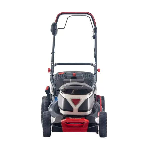 Aku sekačka 46.2 Li SP COMFORT 36V/4,0 Ah SET AL-KO 119978