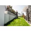 Aku sekačka na trávu 18V bez aku RM 36-18 LTX BL 36 Metabo 601716850