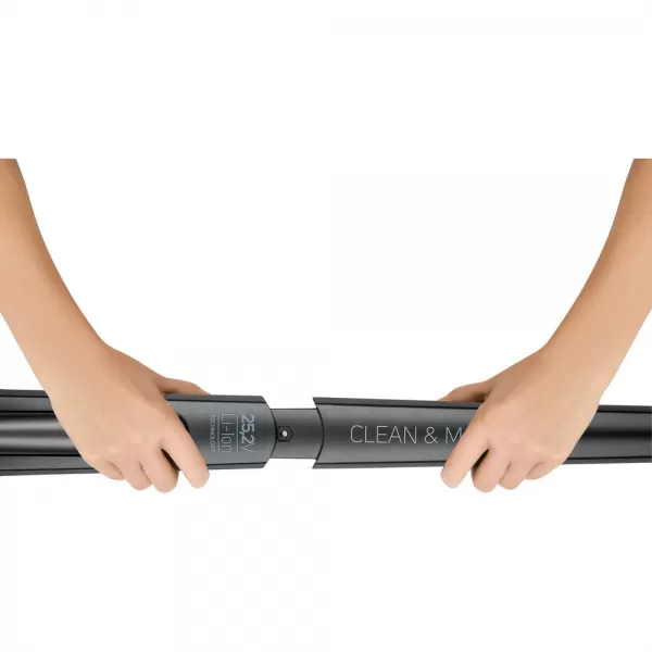 Tyčový vysavač 4v1 s mopem Sencor SVC 0625AT-EUE3