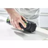 Aku vibrační bruska RTSC 400 18V 2x3,0Ah I-Set Festool 577681