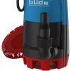 Ponorné čerpadlo Güde GS 751 94643