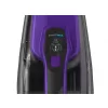 Aku tyčový vysavač 2V1 18V 1x2,0Ah Pet s vůní Black&Decker SVJ520BFSP