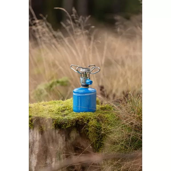 Vařič BLEUET™ MICRO PLUS CAMPINGAZ 2184543