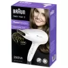 Fén BRAUN HD 380