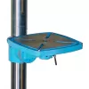 Sloupová vrtačka GSB 25 R+L Profi Güde 55423