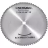 Kotouč pilový 365x20x365mm Holzmann MKS355SB