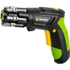 Sada nářadí 108ks FDG 5018-108AR + FDS10102 FIELDMANN
