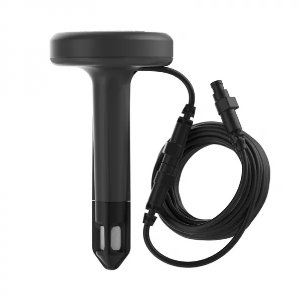 Čidlo půdní vlhkosti Gardena 1867-20