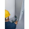 Aku šroubovák na sádrokarton 18V bez aku Bosch GTB 185-LI 06019K7021